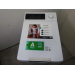Praka CANDY TCA274TM5-S  - Praka CANDY TCA274TM5-S 
