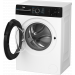 Praka BEKO BM3WFU3721WBW - Praka BEKO BM3WFU3721WBW