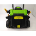 Seka�ka 33cm AKU 2x2Ah,nab�je�ka FIELDMANN FZR 70335-A 2x20V - Seka�ka 33cm AKU 2x2Ah,nab�je�ka FIELDMANN FZR 70335-A 2x20V
