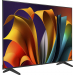 Televize HISENSE 58A6N - Televize HISENSE 58A6N