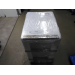 Praka CANDY TCA274TM5-S  - Praka CANDY TCA274TM5-S 