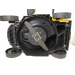 Seka�ka 33cm AKU 2x2Ah,nab�je�ka FIELDMANN FZR 70335-A 2x20V - Seka�ka 33cm AKU 2x2Ah,nab�je�ka FIELDMANN FZR 70335-A 2x20V