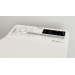 Praka WHIRLPOOL TDLR 7232BS EU  - Praka WHIRLPOOL TDLR 7232BS EU 