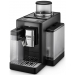 Espresso DeLONGHI EXAM 440.55.B Rivelia - Espresso DeLONGHI EXAM 440.55.B Rivelia