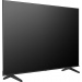 Televize HISENSE 65A6N - Televize HISENSE 65A6N