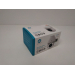 Venkovn oton 2K kamera Nedis Wi-Fi Smart WIFICO22CWT - Venkovn oton 2K kamera Nedis Wi-Fi Smart WIFICO22CWT