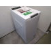 Praka CANDY TCA274TM5-S  - Praka CANDY TCA274TM5-S 