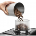 Espresso DeLONGHI EXAM 440.55.B Rivelia - Espresso DeLONGHI EXAM 440.55.B Rivelia