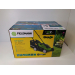 Seka�ka 33cm AKU 2x2Ah,nab�je�ka FIELDMANN FZR 70335-A 2x20V - Seka�ka 33cm AKU 2x2Ah,nab�je�ka FIELDMANN FZR 70335-A 2x20V
