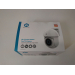 Venkovn oton 2K kamera Nedis Wi-Fi Smart WIFICO22CWT - Venkovn oton 2K kamera Nedis Wi-Fi Smart WIFICO22CWT