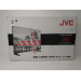 Televize JVC LT-32VH4305 - Televize JVC LT-32VH4305