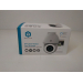 Venkovn oton 2K kamera Nedis Wi-Fi Smart WIFICO22CWT - Venkovn oton 2K kamera Nedis Wi-Fi Smart WIFICO22CWT