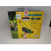 Seka�ka 33cm AKU 2x2Ah,nab�je�ka FIELDMANN FZR 70335-A 2x20V - Seka�ka 33cm AKU 2x2Ah,nab�je�ka FIELDMANN FZR 70335-A 2x20V
