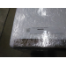 Praka CANDY TCA274TM5-S  - Praka CANDY TCA274TM5-S 