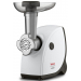 Mlnek na maso TEFAL NE463138 - Mlnek na maso TEFAL NE463138