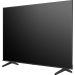 Televize HISENSE 65A6N - Televize HISENSE 65A6N