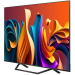 Televize HISENSE 43A7NQ - Televize HISENSE 43A7NQ