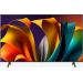 Televize HISENSE 50A6N - Televize HISENSE 50A6N