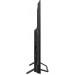 Televize HISENSE 43A7NQ - Televize HISENSE 43A7NQ