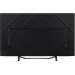 Televize HISENSE 65A7NQ - Televize HISENSE 65A7NQ