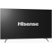 Televize HISENSE 65E7NQ PRO - Televize HISENSE 65E7NQ PRO