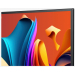 Televize HISENSE 43A7NQ - Televize HISENSE 43A7NQ