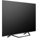Televize HISENSE 43A7NQ - Televize HISENSE 43A7NQ
