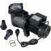 Nhradn erpadlo k pskov filtraci SFA 6 - 400W 2260149 - Nhradn erpadlo k pskov filtraci SFA 6 - 400W 2260149