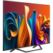 Televize HISENSE 43A7NQ - Televize HISENSE 43A7NQ