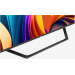 Televize HISENSE 43A7NQ - Televize HISENSE 43A7NQ