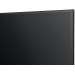 Televize HISENSE 43A7NQ - Televize HISENSE 43A7NQ