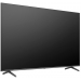 Televize HISENSE 65E7NQ PRO - Televize HISENSE 65E7NQ PRO