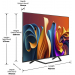 Televize HISENSE 43A7NQ - Televize HISENSE 43A7NQ