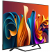 Televize HISENSE 43A7NQ - Televize HISENSE 43A7NQ