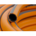 Hadice zahradn 1/2" 15m 10 let zruka MasiPro Orange, R - Hadice zahradn 1/2