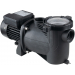 Nhradn erpadlo k pskov filtraci SFA 6 - 400W 2260149 - Nhradn erpadlo k pskov filtraci SFA 6 - 400W 2260149