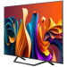 Televize HISENSE 43A7NQ - Televize HISENSE 43A7NQ