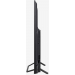 Televize HISENSE 65A7NQ - Televize HISENSE 65A7NQ