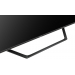 Televize HISENSE 43A7NQ - Televize HISENSE 43A7NQ