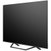 Televize HISENSE 43A7NQ - Televize HISENSE 43A7NQ