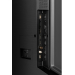 Televize HISENSE 43A7NQ - Televize HISENSE 43A7NQ