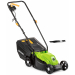 Seka�ka 32cm/1200W Fieldmann FZR 2022-E, n�� zdarma - Seka�ka 32cm/1200W Fieldmann FZR 2022-E, n�� zdarma