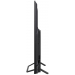 Televize HISENSE 43A7NQ - Televize HISENSE 43A7NQ