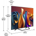 Televize HISENSE 65A7NQ - Televize HISENSE 65A7NQ