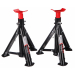 Podpry 2ks, 2t MECHANIC CAR STAND SIXTOL - Podpry 2ks, 2t MECHANIC CAR STAND SIXTOL