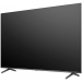 Televize HISENSE 65E7NQ PRO - Televize HISENSE 65E7NQ PRO