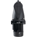 Nhradn erpadlo k pskov filtraci SFA 6 - 400W 2260149 - Nhradn erpadlo k pskov filtraci SFA 6 - 400W 2260149