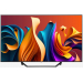Televize HISENSE 43A7NQ - Televize HISENSE 43A7NQ