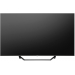 Televize HISENSE 43A7NQ - Televize HISENSE 43A7NQ