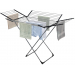 Suk na prdlo Lamart LIRKO 25m LT8101 - Suk na prdlo Lamart LIRKO 25m LT8101